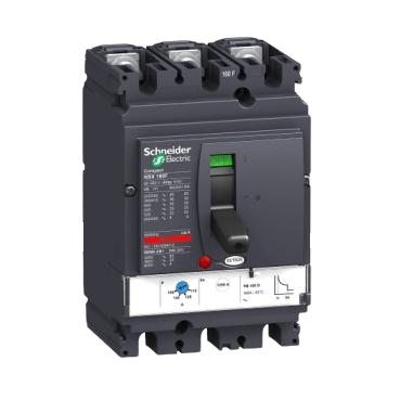 Industrial Automation Component SKU 01